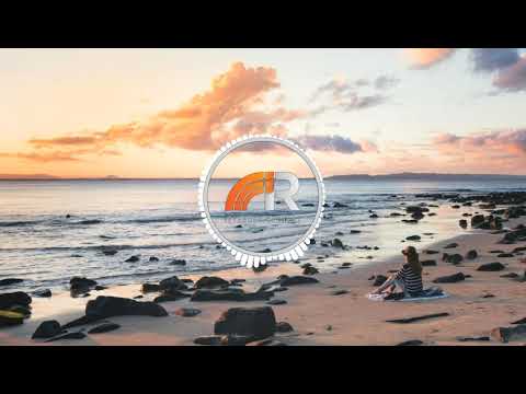 Emre Serin - The Sunshine In My Face