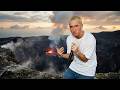 Eminem Over The Edge 2026 AI