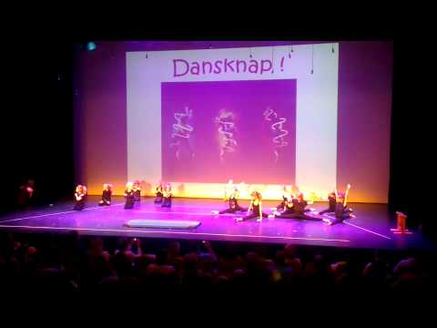 Schoolfeest Belzele 2012_3