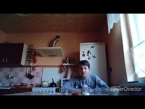 3 picia challenge! (Play Gaming).