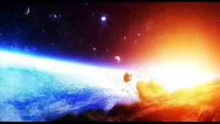 Shadow Gallery - Crystalline Dream (with lyrics)