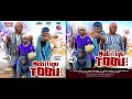 MABILGU TOBU 3 4 Official Trailer
