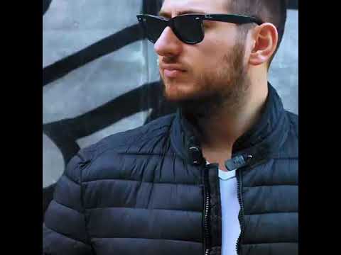 Ogun Celik - 05-Feb-2026 Metropolis