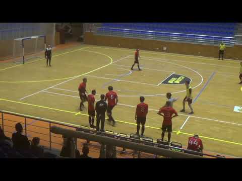 23 КХ 16 тур 7 лига 1/4 6-3 Plarium 2   Мобиль