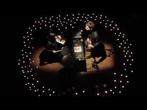 FATHER MURPHY | So This Is Permanent