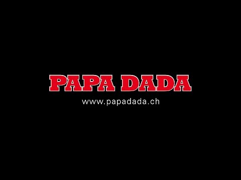 06-09-15 Papa Dada Live @ Alte Schmiede, Baden (Turbomän)