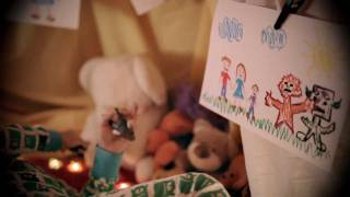 Platform - I'm Going Left