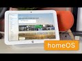 Apple S HomeOS Wants To Control Your WHOLE Home