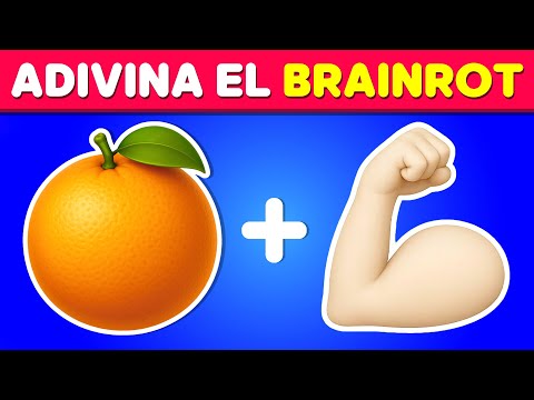 Guess the Italian animal meme by emoji🤣❤️Brainrot Memes😀tung tung sahur🏏Ballerina🩰