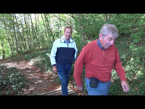 MGS 1954-61 17Sep2019 Tocketts Mill