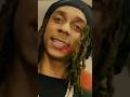 Bloodhound Lil Jeff Shocked The World With One Song Bloodhoundliljeff Rap