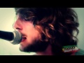 Marley S Mellow Mood Relaxation Generation Sam Garrett Live