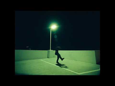 Video thumbnail for Puff Lah