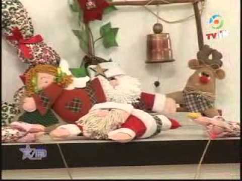 Programa Sala Vip PGM 73