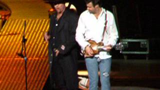 2004 02-20 Scarecrow