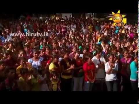 Hiru TV