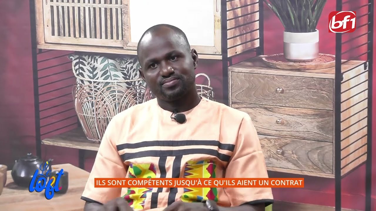 Il est préférable d’être un employeur strict et respecté qu’un employeur trop souple