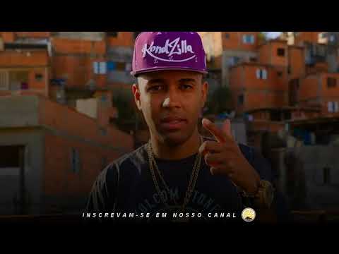 MC MM - O Filho da Promessa de Deus (DJ RD) 2019