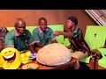 1 HOUR COMEDY JACKY VIKE AWINJA VS WILBRODA WITH MAMMITO EUNICE JACKY VIKE AWINJA COMEDY