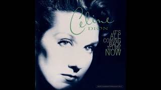 Download lagu Celine Dion - Its All Coming Back To Me Now (Radio Edit 1) (1996) mp3 Download lagu Celine Dion - Its All Coming Back To Me Now (Radio Edit 1) (1996) mp3