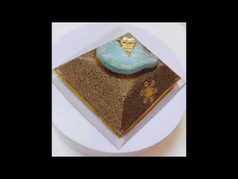 流動的時鐘