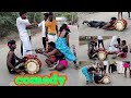 வாழ்வில் மறக்க முடியாத புதுக்கோட்டை 