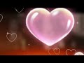 Adiye Song Lyrics Bachelor Think Music India
