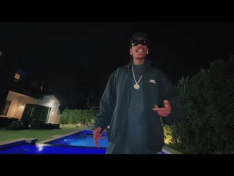 Miniatura de Indigo Freestyle