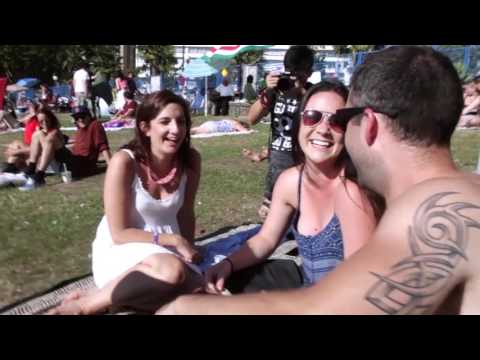 Stacks by SansMinds / Khmer Magic