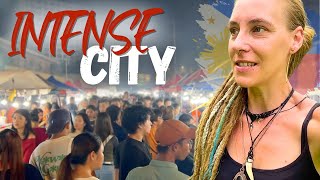 EP 95 - Finally in Davao City: Tribes, History & Street Food