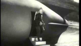 Video thumbnail for Basic Audio "Zippy" by John Lyons