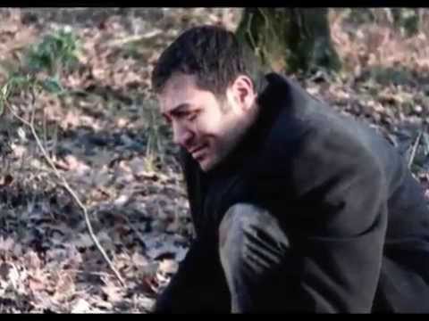 Kaybolan Yıllar Dizisi - Şu karanlık gecenin bir sonu olmalı