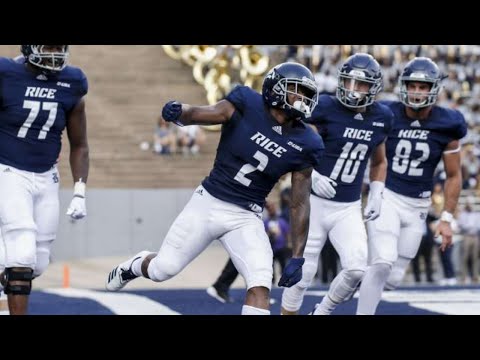 Top 10 Worst College Football Teams 2018-19 Season