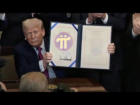 Pi Network New Update Today: PI NETWORK DEADLINE: November 22, 2025 – Financial Freedom INCOMING