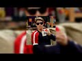 Maria Justin Bieber Sped Up