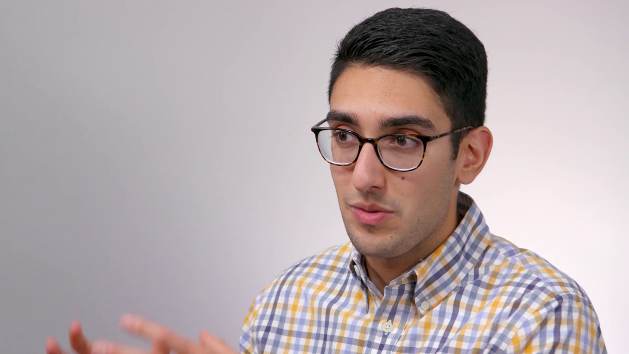 What is the difference between Vault and traditional privilege access management?