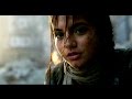 Transformers: The Last Knight - Trailer