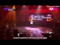 [HD Live] Jessi - Unpretty Dreams [English Subbed ...