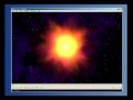 Астрономия 49. Объекты квазары — Академия занимательных наук 