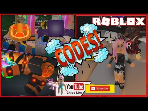 Roblox Gameplay Saber Simulator 25 Working Codes Killing - pumpkin reaper roblox