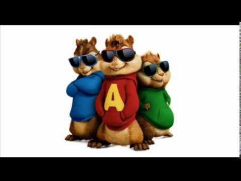 MALIANTEO FULL NICO LaFleur FT DANI (voz de ardilla) letra cumimc