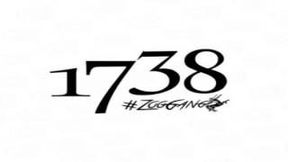 Fetty wap -whip my wrist (for my fans) with lyrics