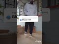 BLOOD WALK TUTORIAL