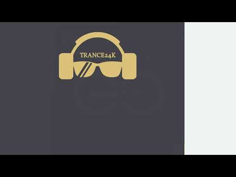 Gadolan-fullness - 3A - 138.00