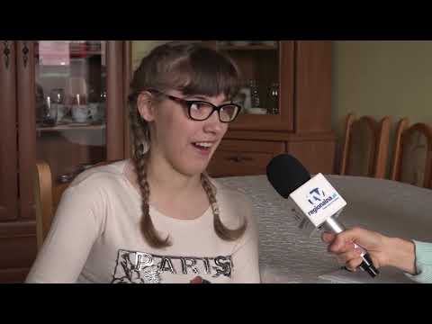 Obrazek poglądowy filmu YouTube