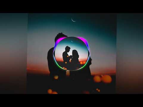 Titanium÷Kizomba   #Driimeek preview FT  [Shxurn PROD]