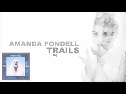 Trails video