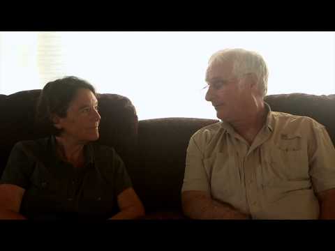 download lagu mp3 mp4 Steve Wessel Linda Greenlaw, download lagu Steve Wessel Linda Greenlaw gratis, unduh video klip Steve Wessel Linda Greenlaw
