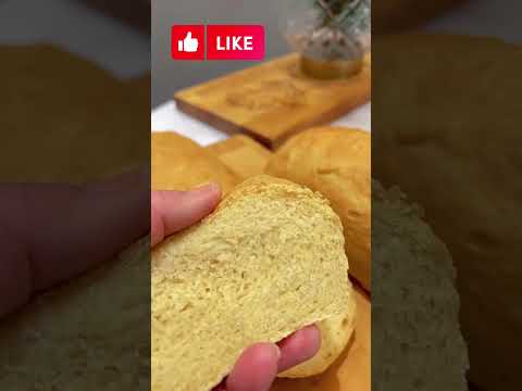 Fluffigaste vita brödet jag nånsin gjort , صمون لوف توست   لاتشتروه بعد اليوم ااااعملوه بالبيت