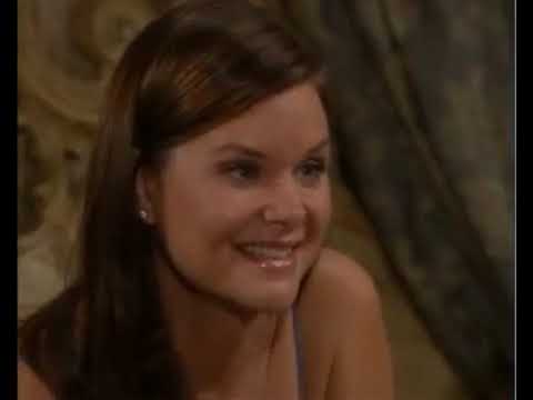 NEXT on  Bold and Beautiful - Nov 11, 2009